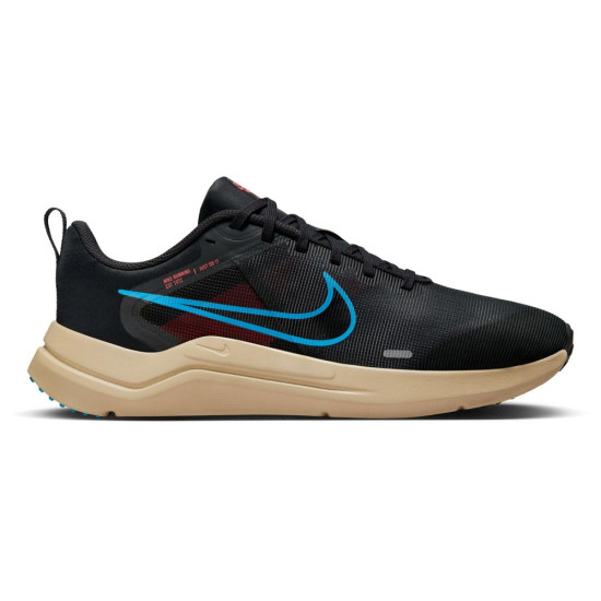 Nike Downshifter 12 Nike Downshifter 12